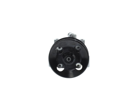 Hydraulic Pump, steering system, Image 2