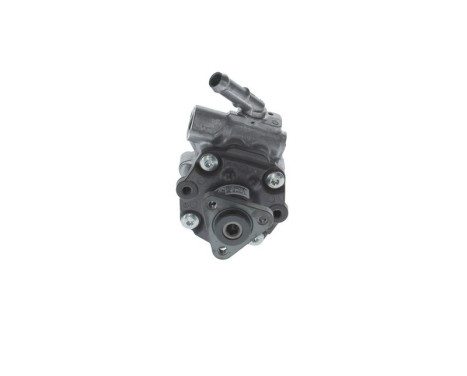 Hydraulic Pump, steering system, Image 5