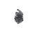 Hydraulic Pump, steering system, Thumbnail 5