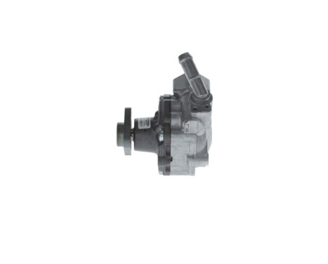 Hydraulic Pump, steering system, Image 6