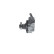Hydraulic Pump, steering system, Thumbnail 6