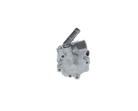 Hydraulic Pump, steering system, Image 7