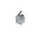 Hydraulic Pump, steering system, Thumbnail 7
