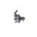 Hydraulic Pump, steering system, Thumbnail 8