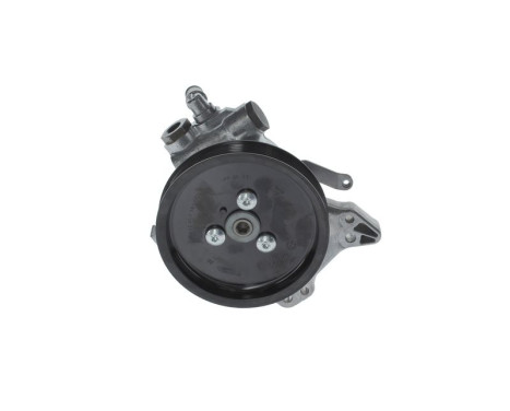 Hydraulic Pump, steering system, Image 5