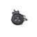 Hydraulic Pump, steering system, Thumbnail 5