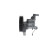 Hydraulic Pump, steering system, Thumbnail 6
