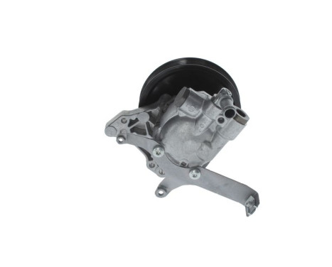 Hydraulic Pump, steering system, Image 7