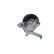 Hydraulic Pump, steering system, Thumbnail 7