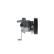 Hydraulic Pump, steering system, Thumbnail 8