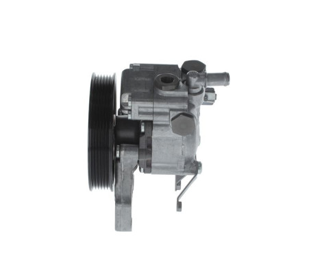 Hydraulic Pump, steering system, Image 6