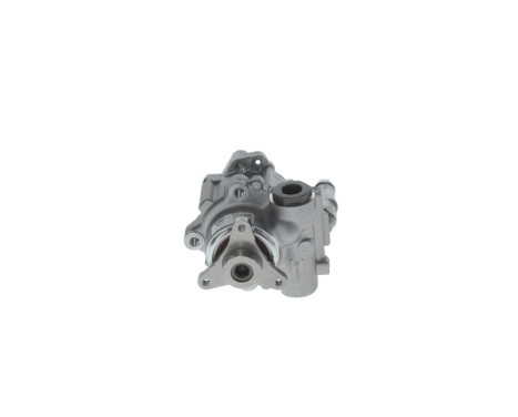 Hydraulic Pump, steering system, Image 5