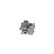 Hydraulic Pump, steering system, Thumbnail 5