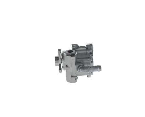 Hydraulic Pump, steering system, Image 6