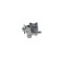 Hydraulic Pump, steering system, Thumbnail 6