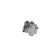 Hydraulic Pump, steering system, Thumbnail 7