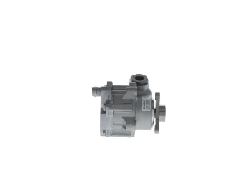 Hydraulic Pump, steering system, Image 8