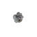 Hydraulic Pump, steering system, Thumbnail 5