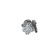 Hydraulic Pump, steering system, Thumbnail 7