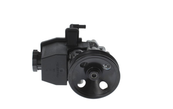 Hydraulic Pump, steering system, Image 5