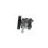 Hydraulic Pump, steering system, Thumbnail 6