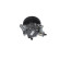 Hydraulic Pump, steering system, Thumbnail 7