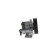 Hydraulic Pump, steering system, Thumbnail 8