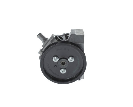 Hydraulic Pump, steering system, Image 6