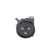Hydraulic Pump, steering system, Thumbnail 6