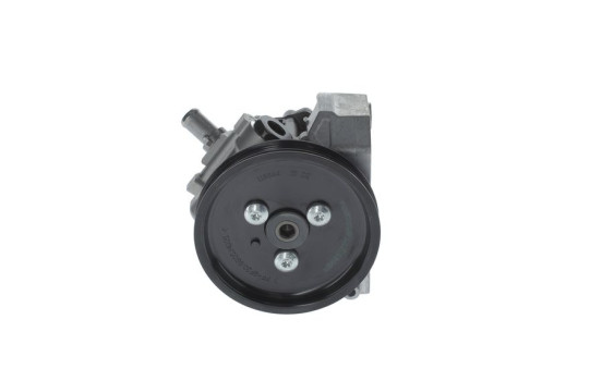 Hydraulic Pump, steering system, Image 6
