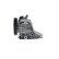 Hydraulic Pump, steering system, Thumbnail 7