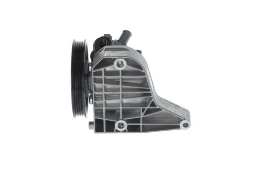 Hydraulic Pump, steering system, Image 7