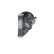 Hydraulic Pump, steering system, Thumbnail 8
