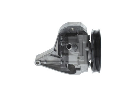 Hydraulic Pump, steering system, Image 9