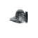 Hydraulic Pump, steering system, Thumbnail 9