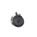 Hydraulic Pump, steering system, Thumbnail 5
