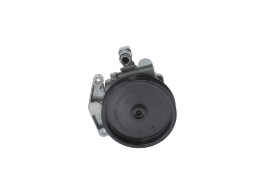 Hydraulic Pump, steering system, Image 5