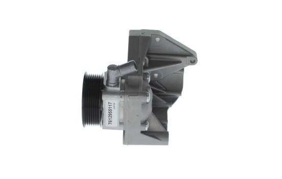 Hydraulic Pump, steering system, Image 3