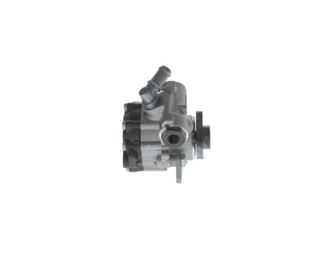 Hydraulic Pump, steering system, Image 5