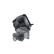 Hydraulic Pump, steering system