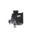 Hydraulic Pump, steering system, Thumbnail 2