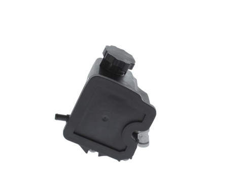 Hydraulic Pump, steering system, Image 3