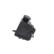 Hydraulic Pump, steering system, Thumbnail 3