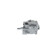 Hydraulic Pump, steering system, Thumbnail 3