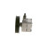 Hydraulic Pump, steering system, Thumbnail 4