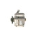 Hydraulic Pump, steering system, Thumbnail 4