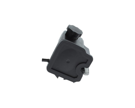 Hydraulic Pump, steering system, Image 2