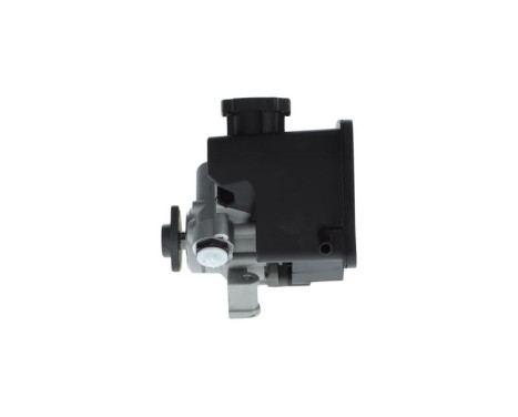 Hydraulic Pump, steering system, Image 3