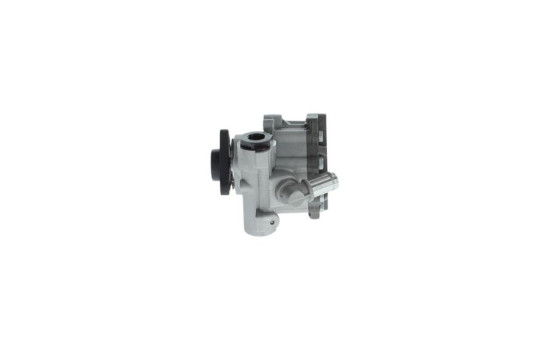 Hydraulic Pump, steering system, Image 5