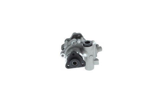 Hydraulic Pump, steering system, Image 6